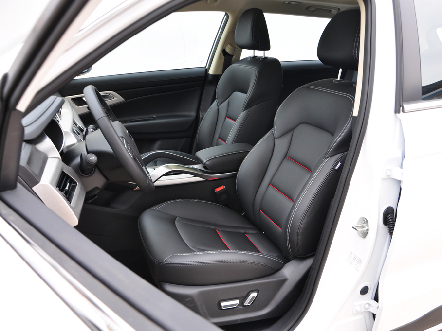 2018Խ 1.8TD Ԅ(dng)(q)(lin)4G(lin)