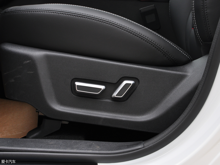 2018Խ 1.8TD ԄӃ(lin)4G(lin)