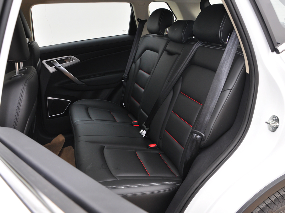 2018Խ 1.8TD ԄӃ4G