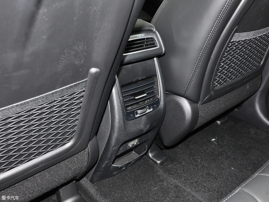 2018Խ 1.8TD Ԅ(dng)(q)(lin)4G(lin)