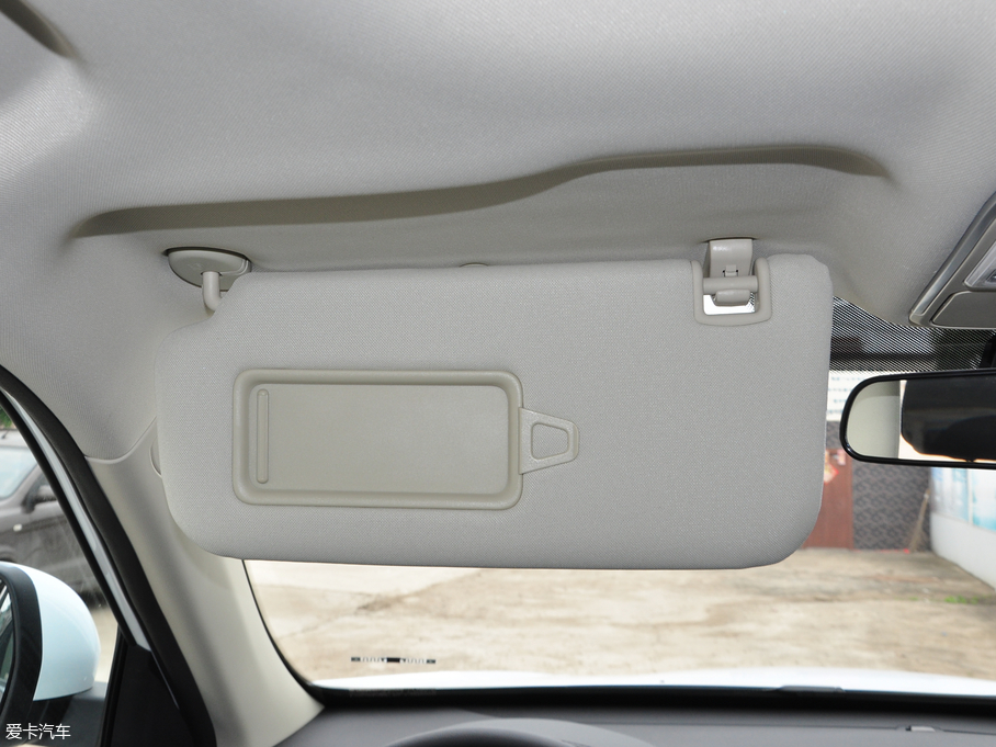 2018Խ 1.8TD ԄӃ4G