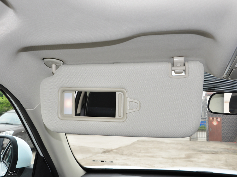 2018Խ 1.8TD ԄӃ4G