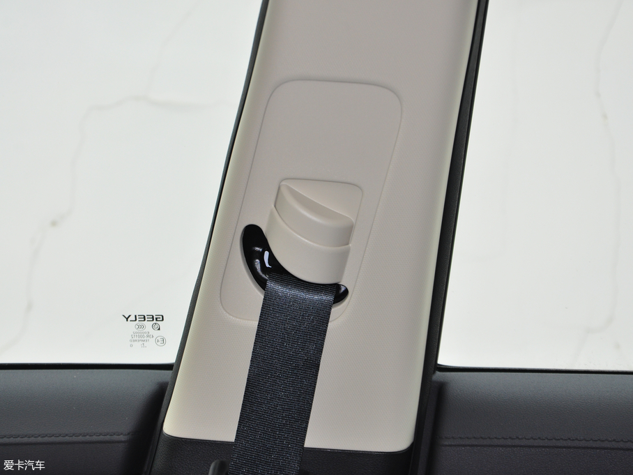 2018Խ 1.8TD ԄӃ4G