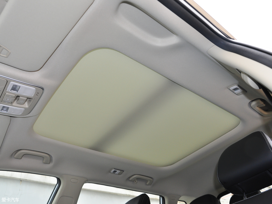 2018Խ 1.8TD ԄӃ4G