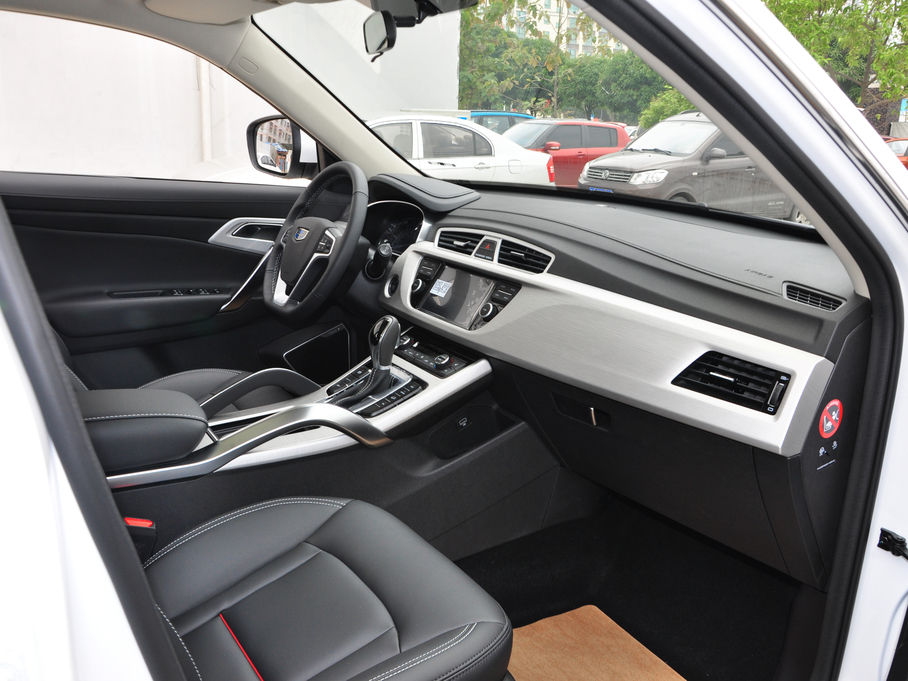 2018Խ 1.8TD ԄӃ4G