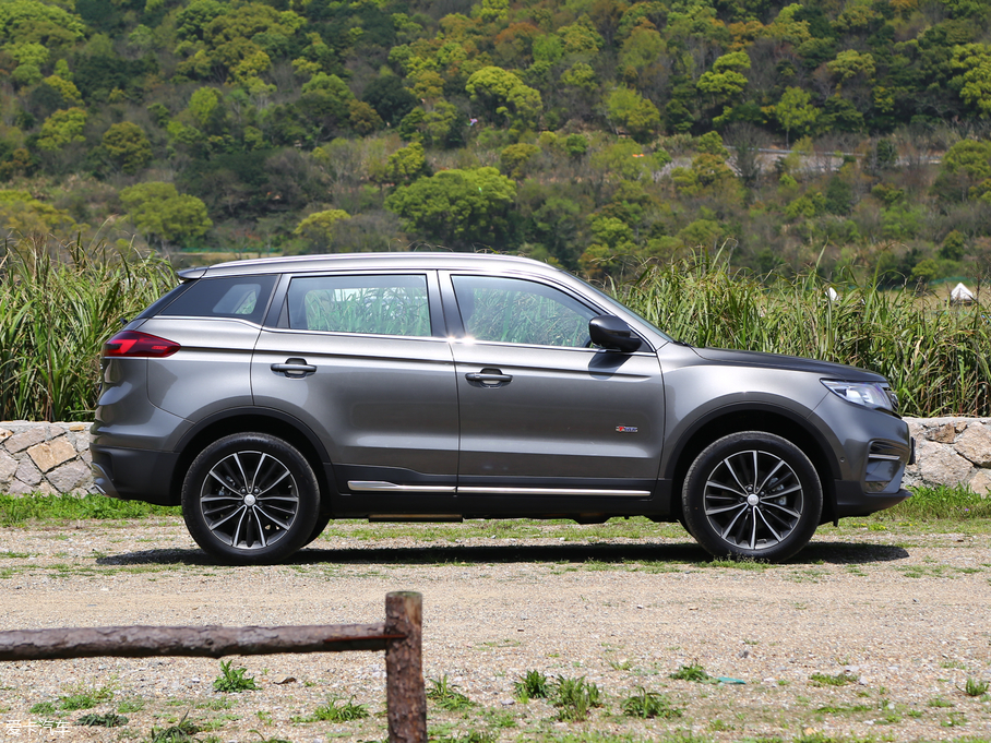 2018Խ 1.8TD ԄӃ4G