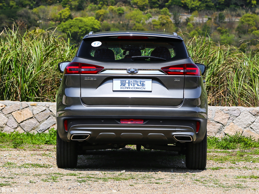 2018Խ 1.8TD ԄӃ4G