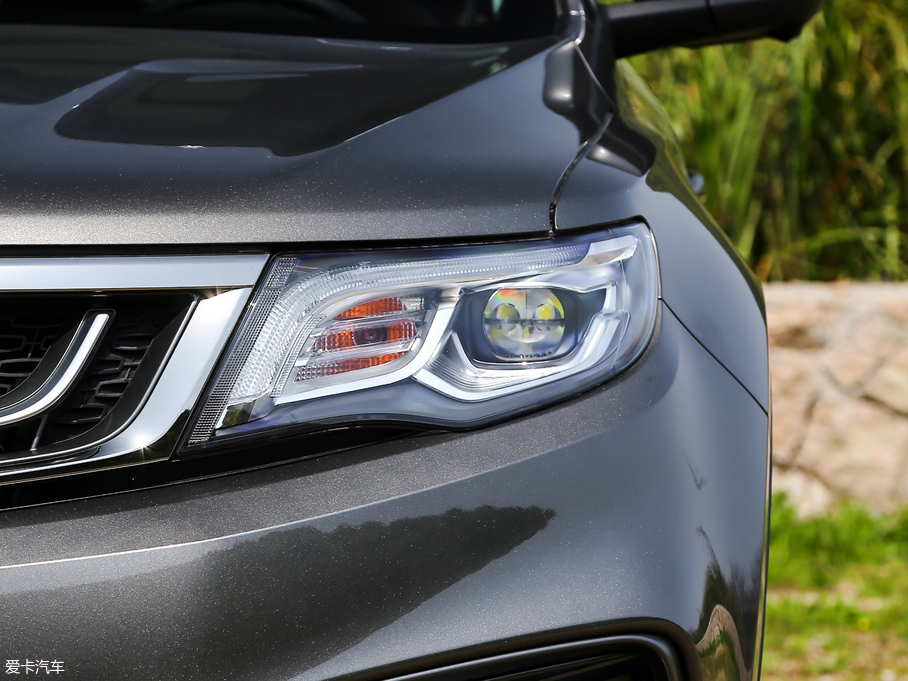 2018Խ 1.8TD Ԅ(dng)(q)4G(lin)