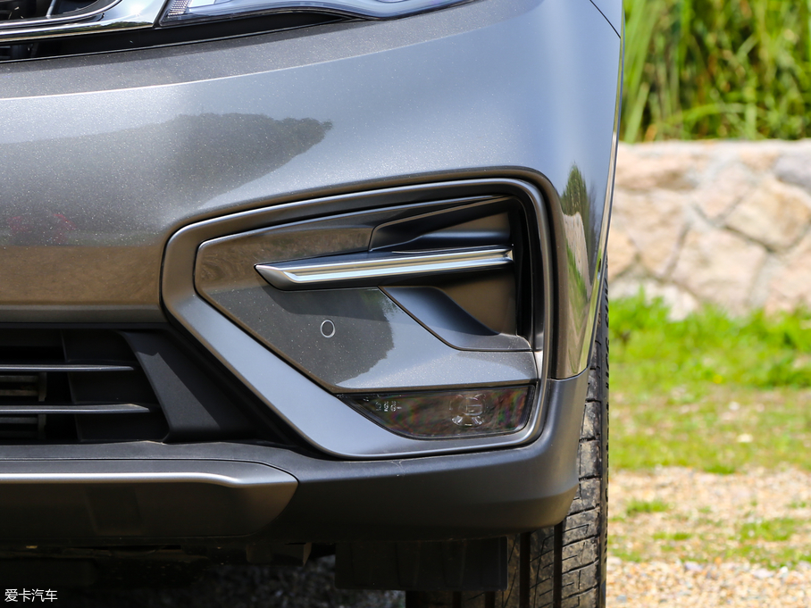 2018Խ 1.8TD ԄӃ4G