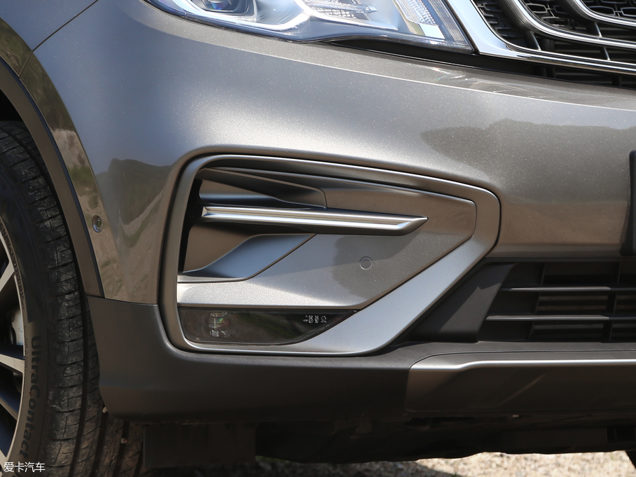 2018Խ 1.8TD Ԅ(dng)(q)4G(lin)