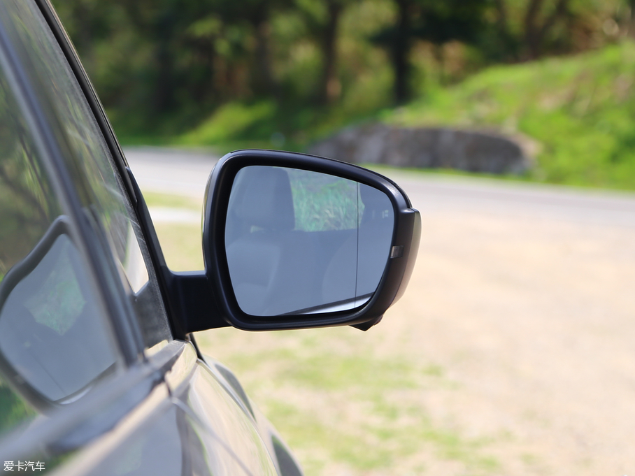 2018Խ 1.8TD ԄӃ4G