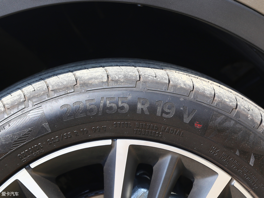 2018Խ 1.8TD Ԅ(dng)(q)4G(lin)