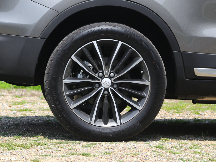 2018Խ 1.8TD Ԅ(dng)(q)4G(lin)