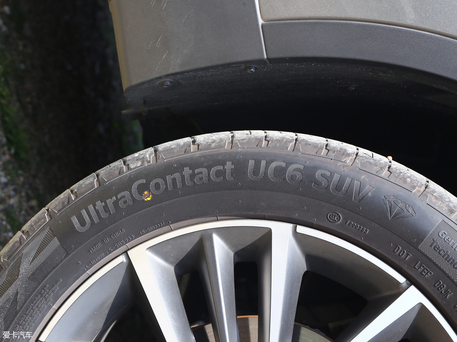 2018Խ 1.8TD ԄӃ4G