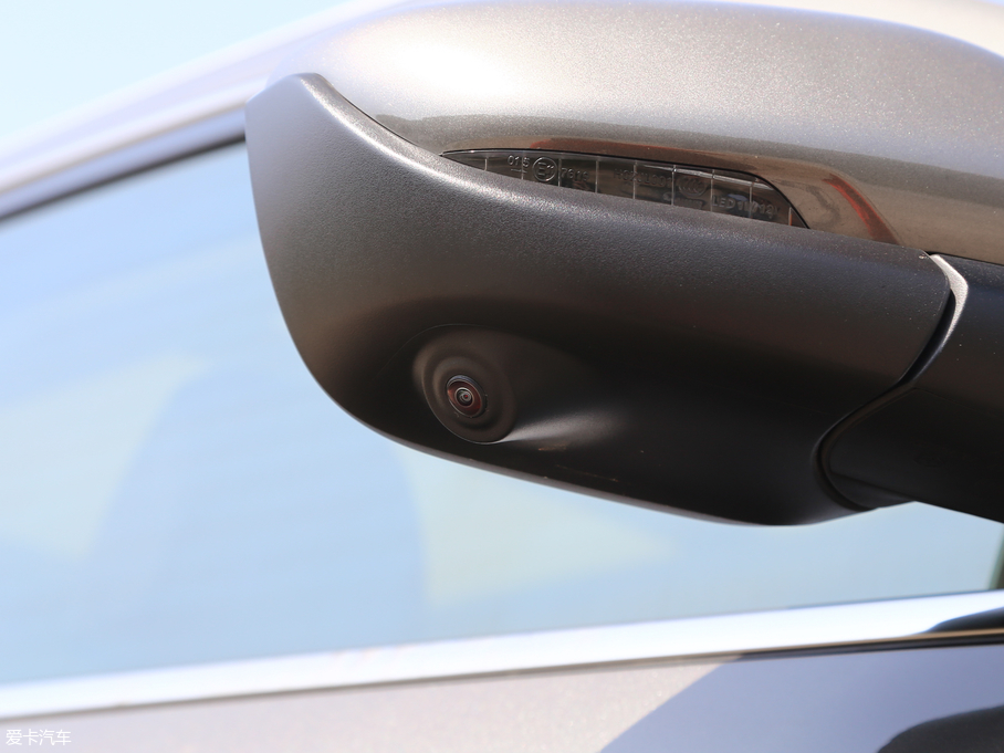 2018Խ 1.8TD ԄӃ4G