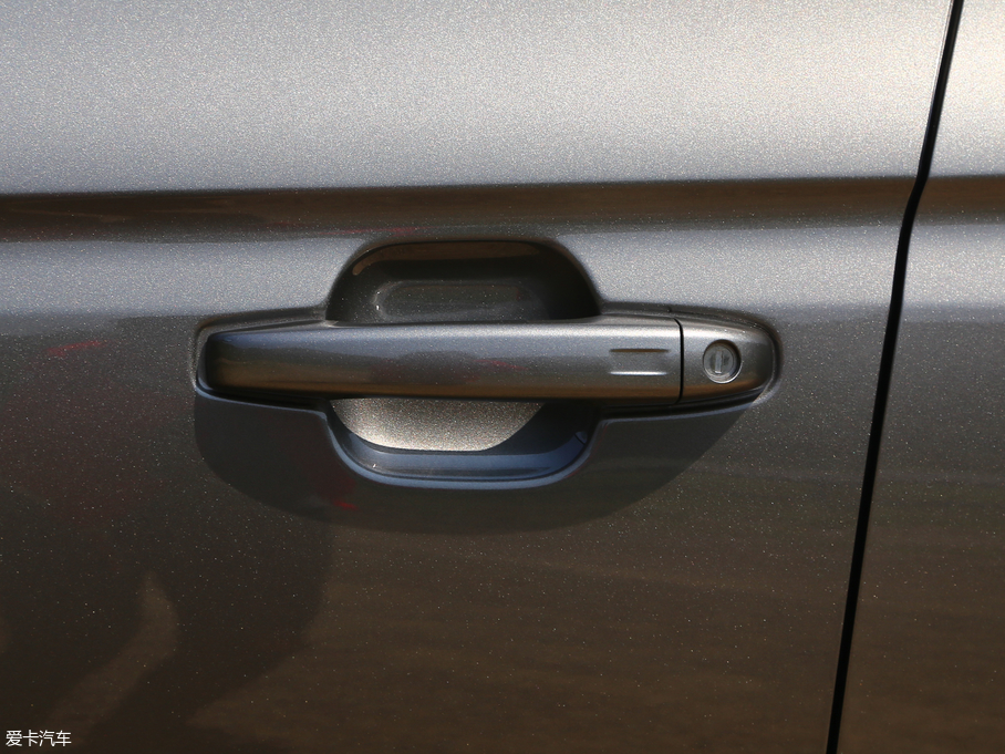 2018Խ 1.8TD ԄӃ(q)4G(lin)