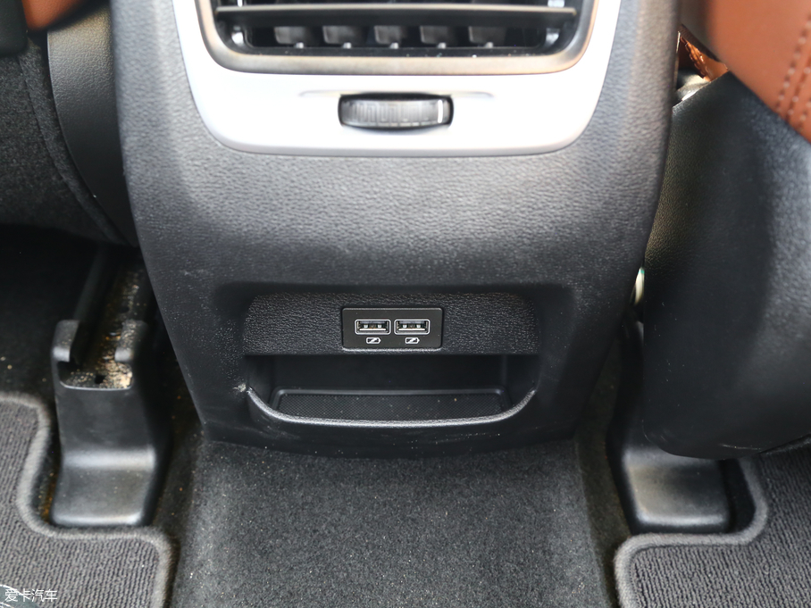 2018Խ 1.8TD ԄӃ4G