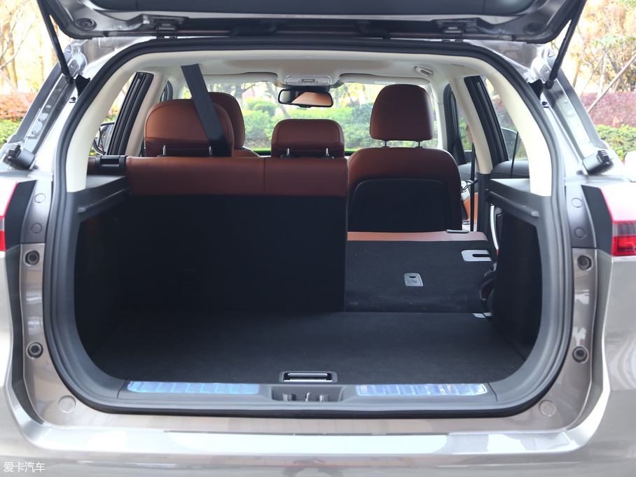 2018Խ 1.8TD Ԅ(dng)(q)4G(lin)