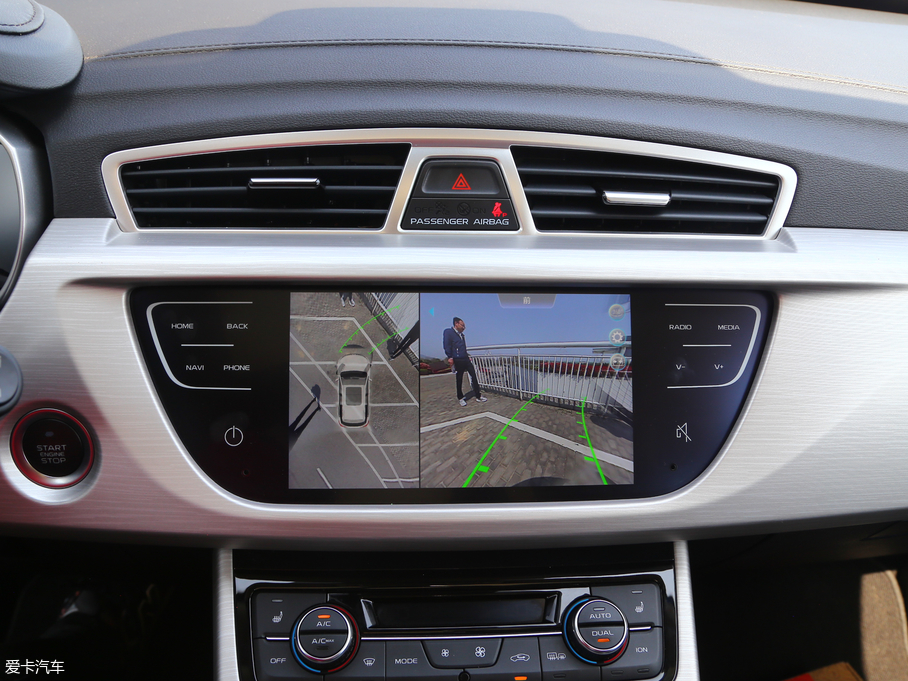 2018Խ 1.8TD ԄӃ(q)4G(lin)