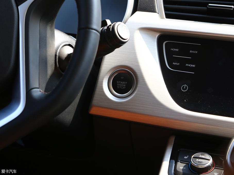 2018Խ 1.8TD ԄӃ4G