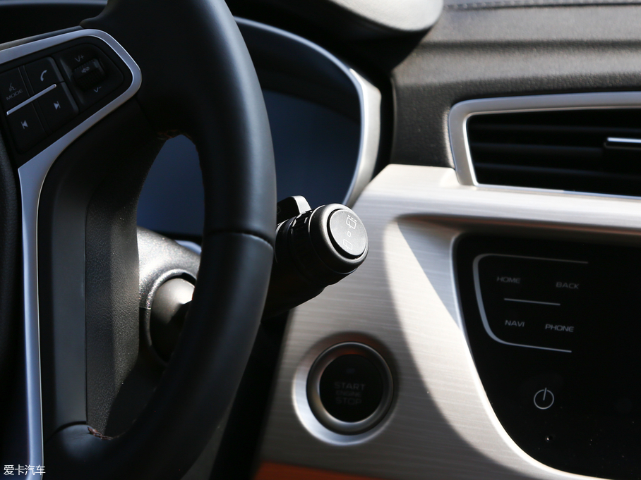 2018Խ 1.8TD ԄӃ4G