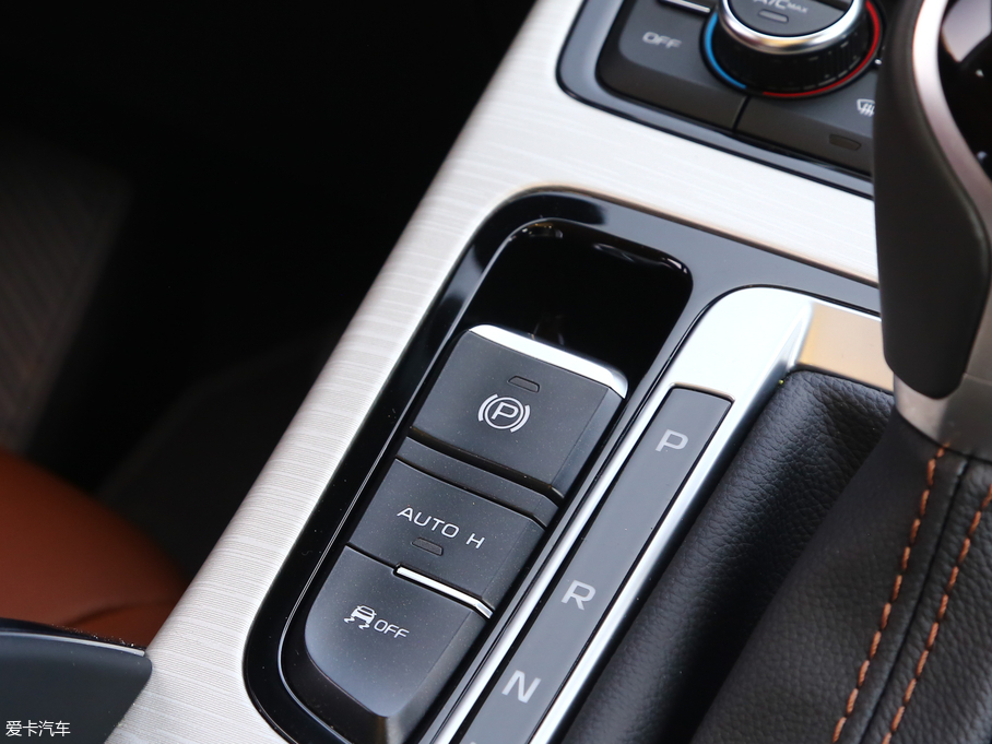 2018Խ 1.8TD ԄӃ(q)4G(lin)