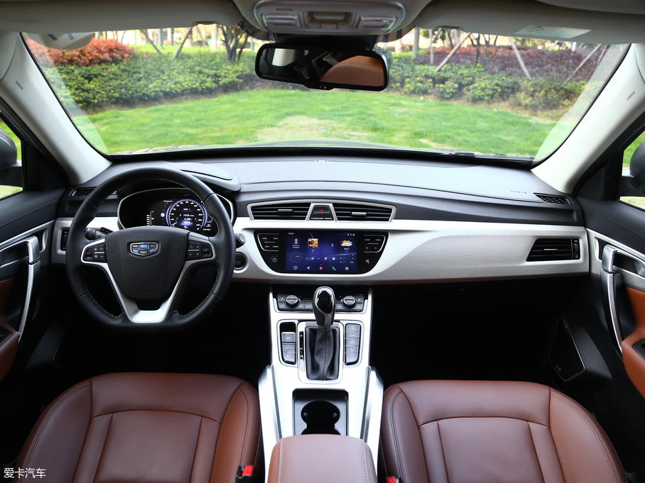 2018Խ 1.8TD ԄӃ4G