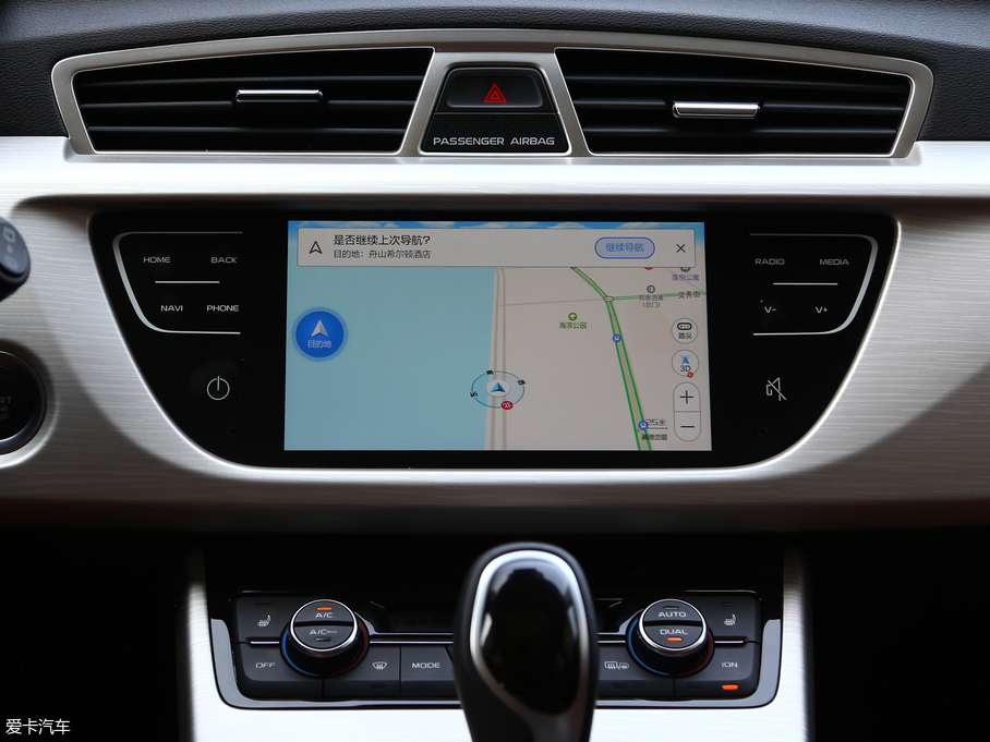 2018Խ 1.8TD ԄӃ4G(lin)