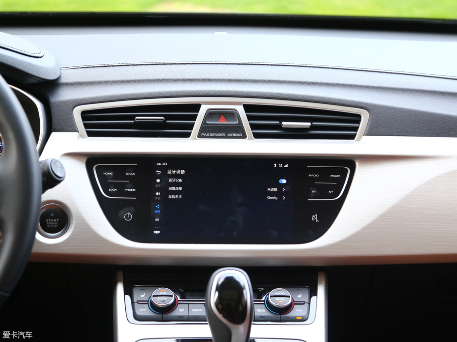 2018Խ 1.8TD Ԅ(dng)(q)4G(lin)