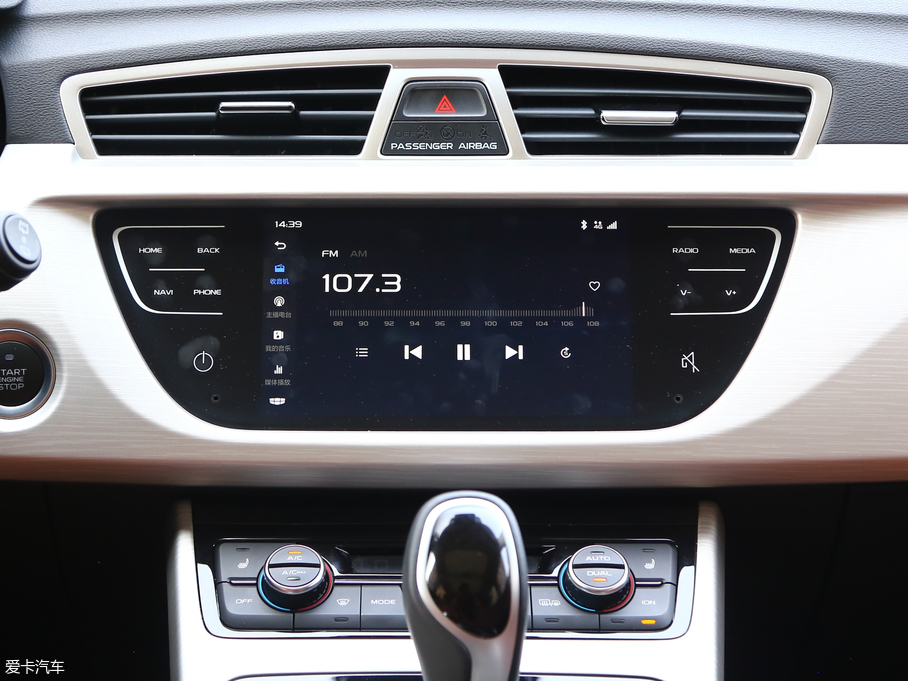 2018Խ 1.8TD ԄӃ4G