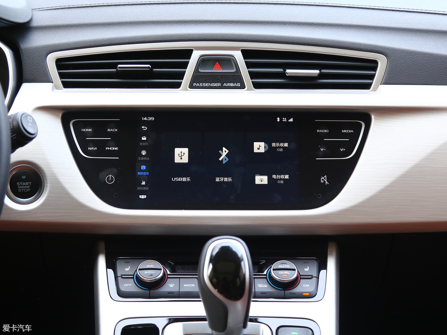 2018Խ 1.8TD ԄӃ4G