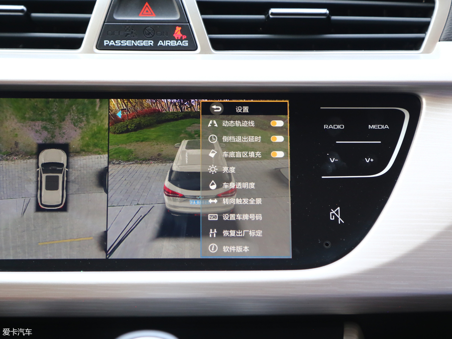 2018Խ 1.8TD ԄӃ4G