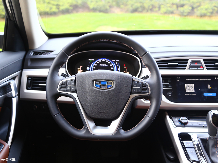 2018Խ 1.8TD ԄӃ4G