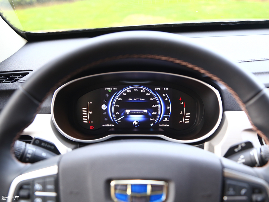 2018Խ 1.8TD Ԅ(dng)(q)4G(lin)