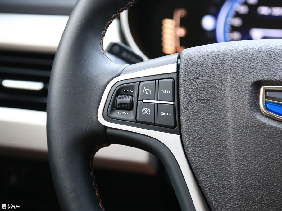 2018Խ 1.8TD ԄӃ4G