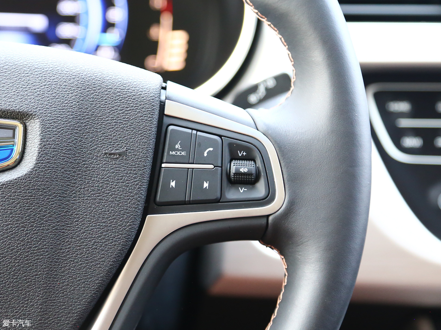 2018Խ 1.8TD ԄӃ4G