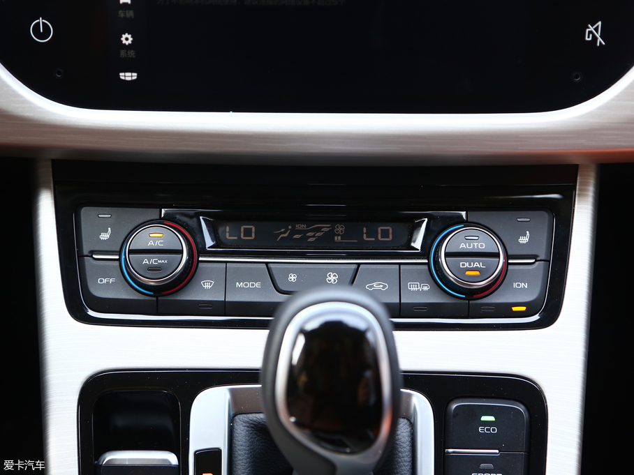 2018Խ 1.8TD ԄӃ4G