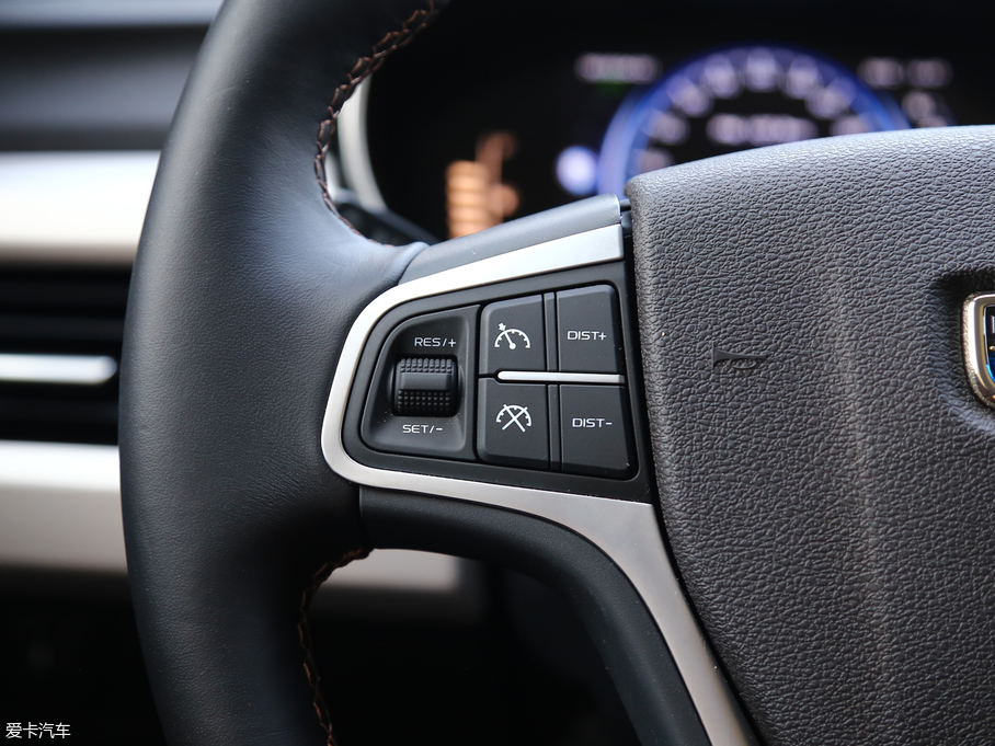 2018Խ 1.8TD ԄӃ(q)4G(lin)