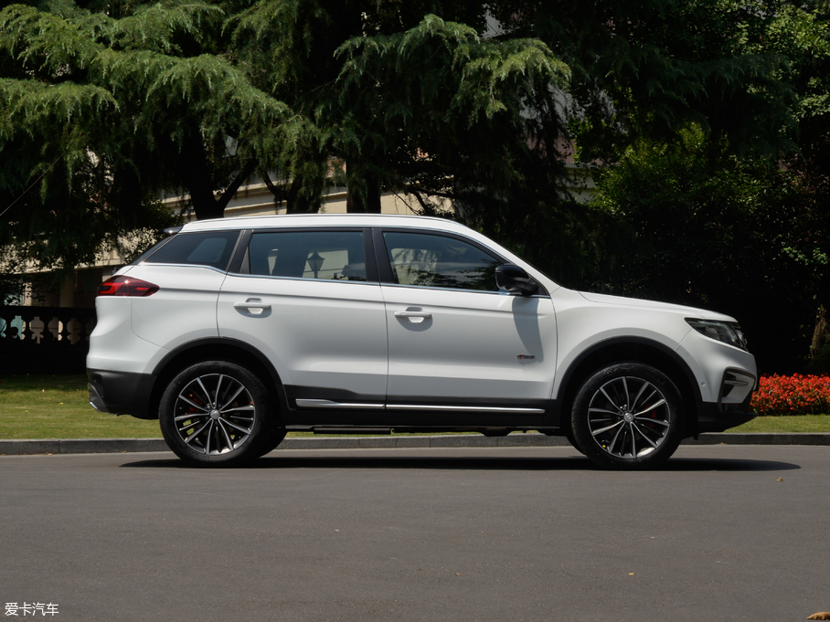 2018Խ \Ӱ 1.8TD ԄӃ