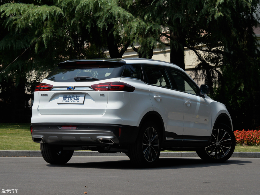 2018Խ \Ӱ 1.8TD ԄӃ