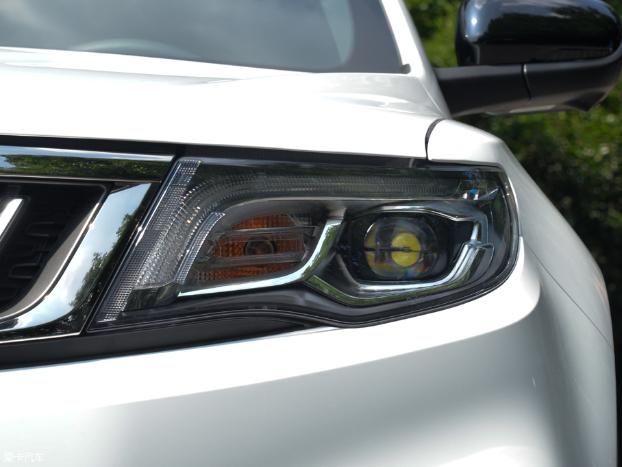 2018Խ \Ӱ 1.8TD ԄӃ