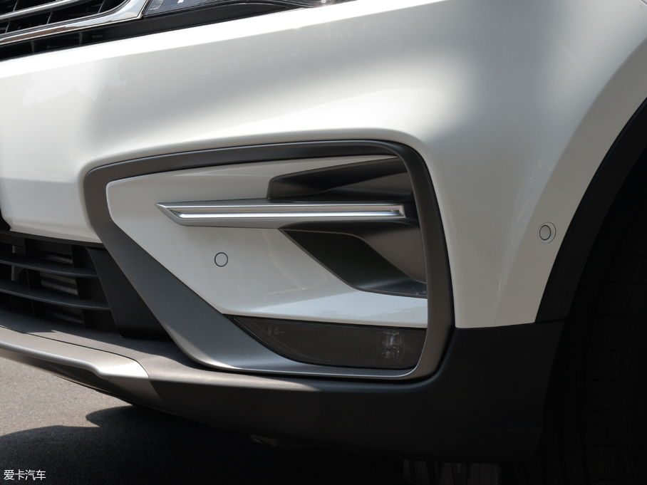 2018Խ \Ӱ 1.8TD ԄӃ