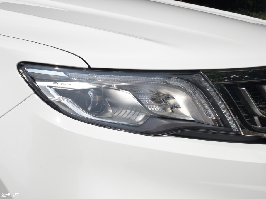 2018Խ \Ӱ 1.8TD ԄӃ