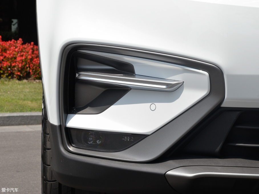 2018Խ \Ӱ 1.8TD ԄӃ