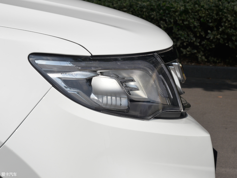 2018Խ \Ӱ 1.8TD ԄӃ