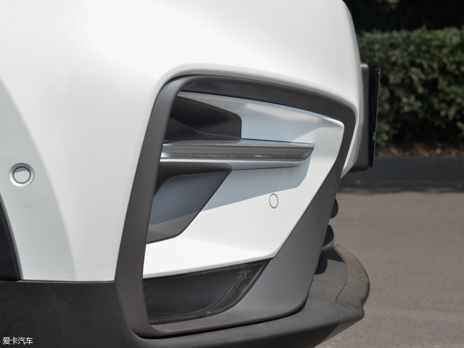 2018Խ \Ӱ 1.8TD ԄӃ