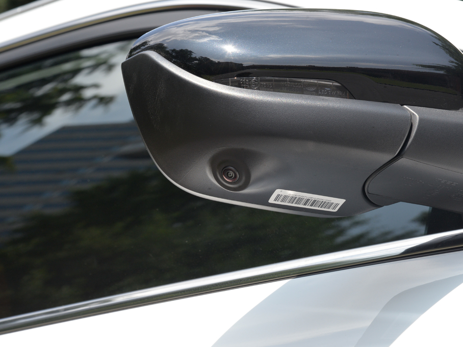 2018Խ \Ӱ 1.8TD ԄӃ