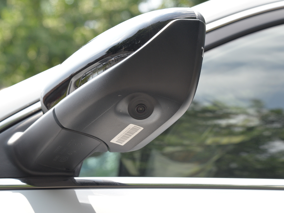 2018Խ \Ӱ 1.8TD ԄӃ