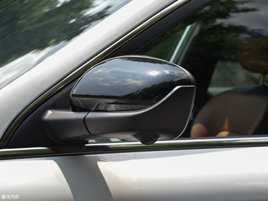 2018Խ \Ӱ 1.8TD ԄӃ