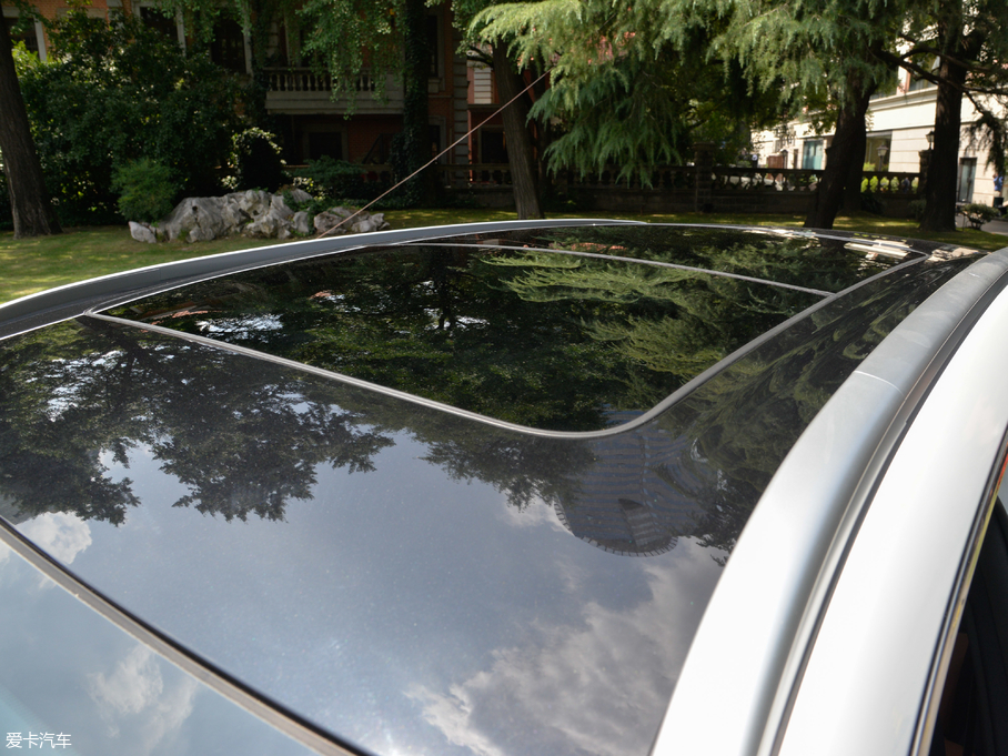 2018Խ \Ӱ 1.8TD ԄӃ